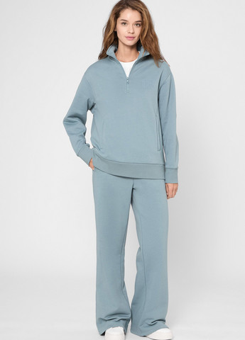 Штани PRPY (366431775)