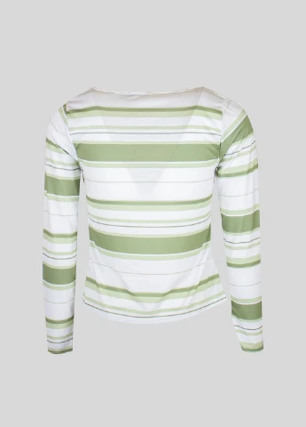 Топ Boohoo (238974184)
