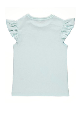 Комбінований літній комплект (футболка, шорти) George