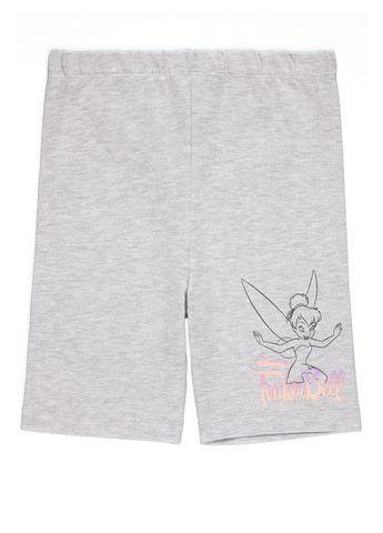 Комбінований літній комплект (футболка, шорти) George