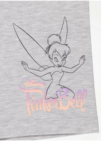 Комбінований літній комплект (футболка, шорти) George