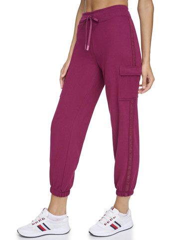 Штаны Tommy Hilfiger (308793371)