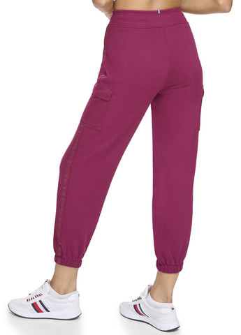 Штаны Tommy Hilfiger (308793371)