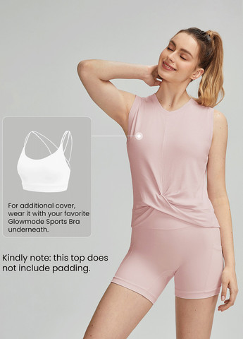 Майка SHEIN — 325533696