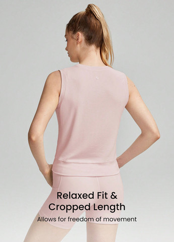 Майка SHEIN — 325533696