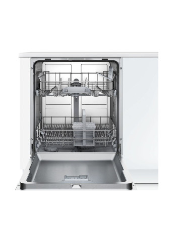 Посудомийна машина Bosch smv40d70eu (134681636)
