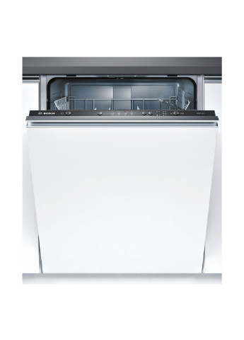 Посудомоечная машина полновстраиваемая Bosch SMV40D70EU