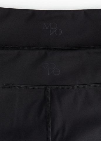 Шорты H&M (302220976)