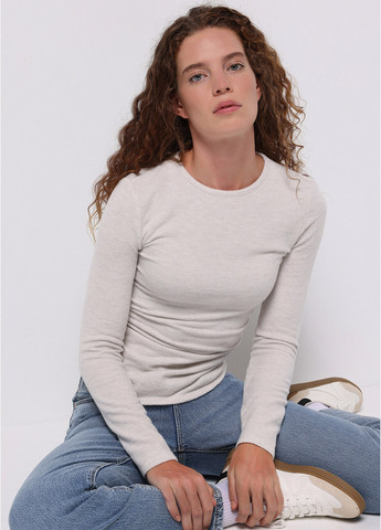 Лонгслив Colin's (368132968)