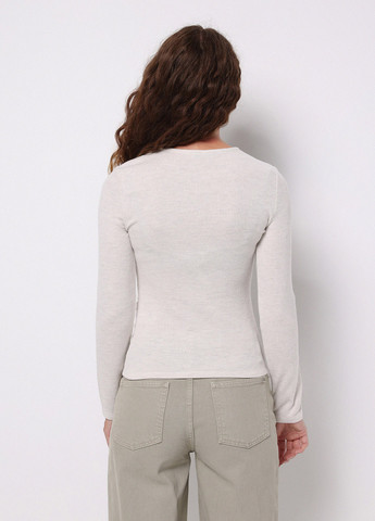 Лонгслив Colin's (368132968)