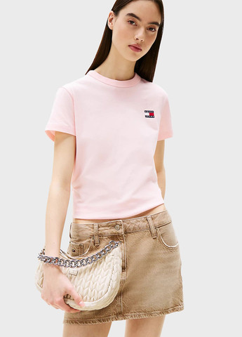 Сумка Tommy Jeans (347731435)