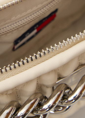 Сумка Tommy Jeans (347731435)