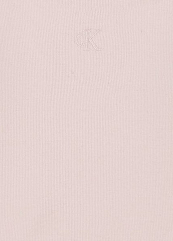 Лонгслів Calvin Klein (353784050)