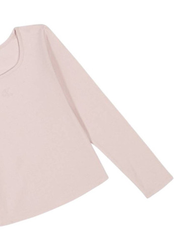 Лонгслів Calvin Klein (353784050)