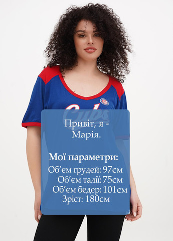 Футболка Genuine - (327542582)