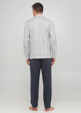 Пижама (рубашка, брюки) Calida (327538460)