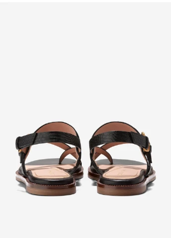 Босонiжки Cole Haan Anica Lux Buckle Sandal (294728188)