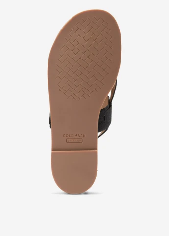 Босонiжки Cole Haan Anica Lux Buckle Sandal (294728188)