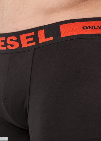 Труси Diesel (220747491)