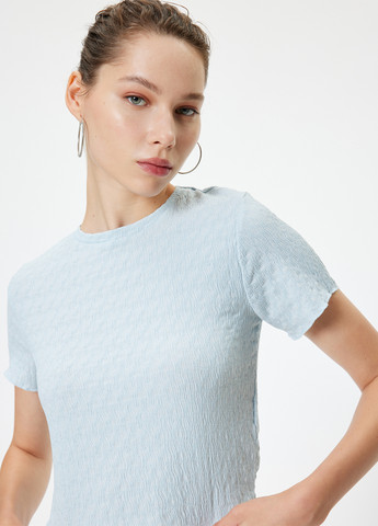 Топ KOTON (329437356)