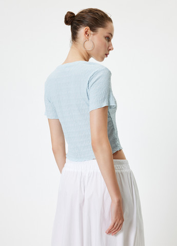 Топ KOTON (329437356)