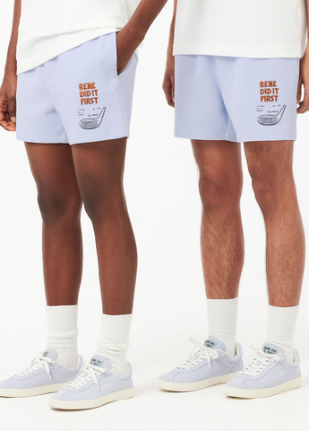 Шорты Lacoste (329694556)