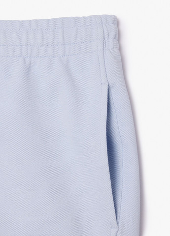 Шорты Lacoste (329694556)