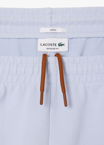 Шорты Lacoste (329694556)