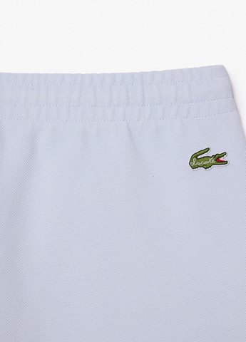 Шорты Lacoste (329694556)