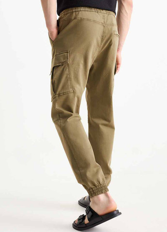 Штани C&A (330104528)