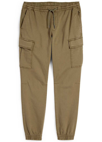 Штани C&A (330104528)