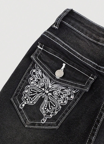 Джинси SHEIN (366512567)