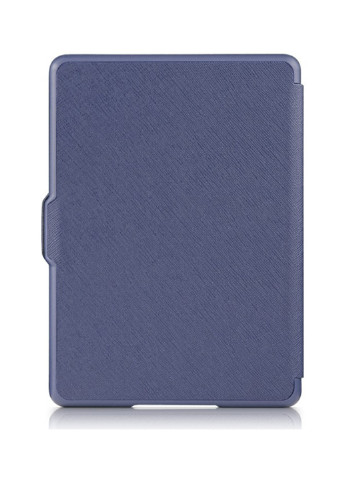 Чохол Premium для Amazon Kindle 6 (2016) / 8 / touch 8 Blue (4822356754502) Airon premium для электронной книги amazon kindle 6 (2016)/ 8 / touch 8 blue (4822356754502) (158554733)
