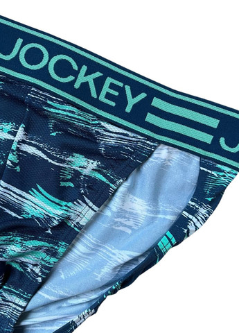 Труси Jockey (315959470)