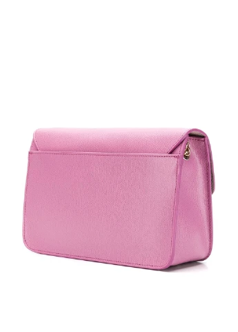 Сумка Furla (105266991)