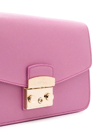 Сумка Furla (105266991)