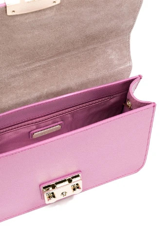 Сумка Furla (105266991)