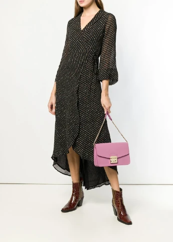 Сумка Furla (105266991)