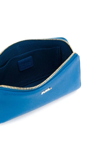 Косметичка Furla (183304176)
