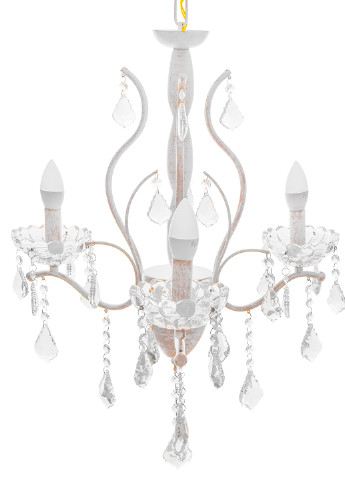 Люстра Brille (134970165)