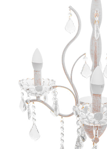 Люстра Brille (134970165)