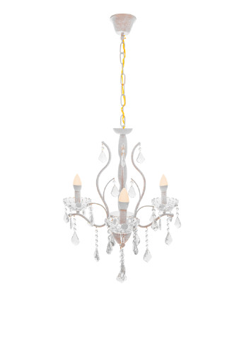 Люстра Brille (134970165)