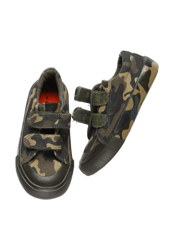 Хакі кеди George