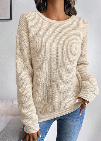 Кофта SHEIN (343316475)