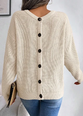 Кофта SHEIN (343316475)