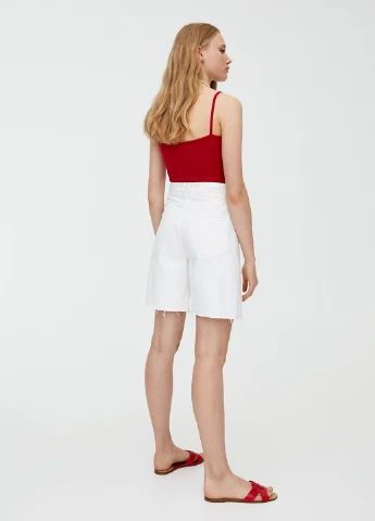 Майка Pull&Bear — 252838276
