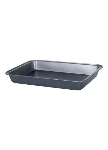 Форма для выпечки Brezel PX-10207 30.5х20х3.5 см Pixel (253612528)