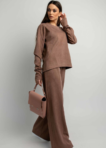 Штани Ри Мари (235753312)