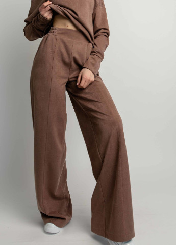 Штани Ри Мари (235753312)