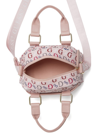 Сумка Guess (302147109)